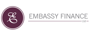 Embassy Finance