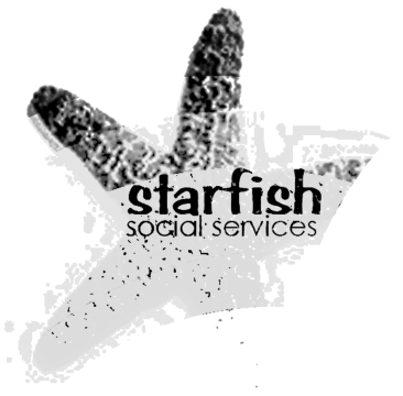 Starfish Social Services