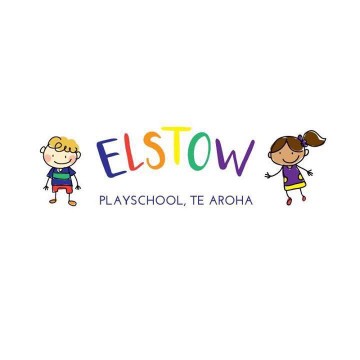 Elstow Playschool