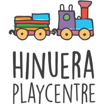 Hinuera Playcentre