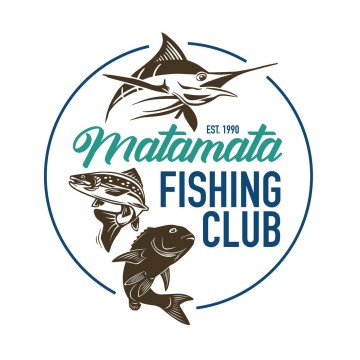 Matamata Fishing Club