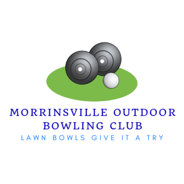 Morrinsville Outdoor Bowls