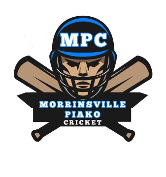 Morrinsville Piako Cricket