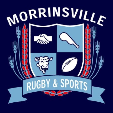 Morrinsville Rugby & Sports