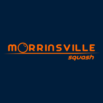 Morrinsville Squash