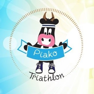 Piako Triathlon