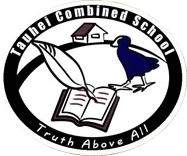 Tauhei Combined School