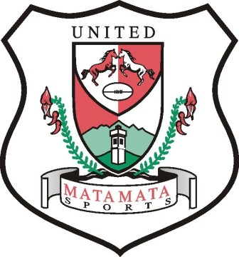 United Matamata Sports