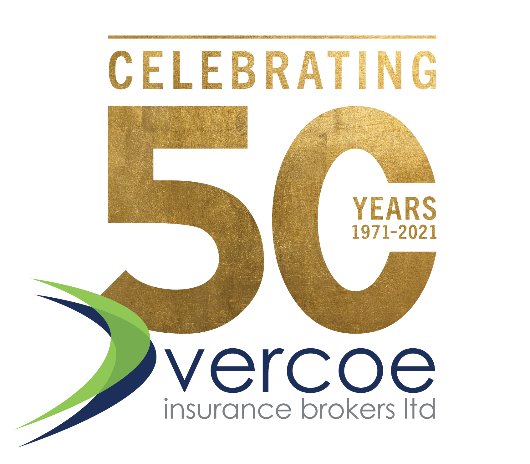 Vercoe Insurance Brokers