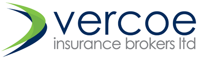 Vercoe Insurance Brokers